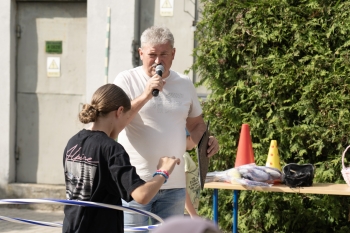 Dzień Dziecka (34)