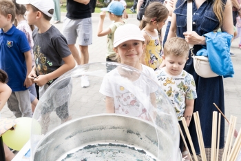 Dzień Dziecka (39)