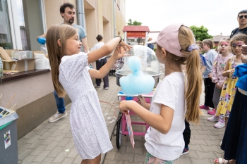 Dzień Dziecka (42)
