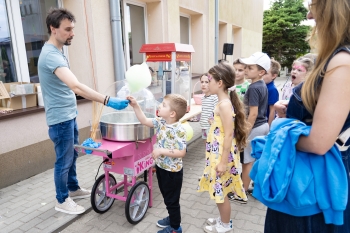 Dzień Dziecka (43)