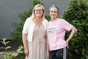 Dzień Dziecka (45)