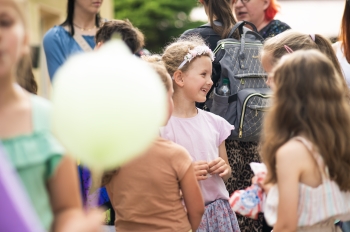 Zdjęcie (5)