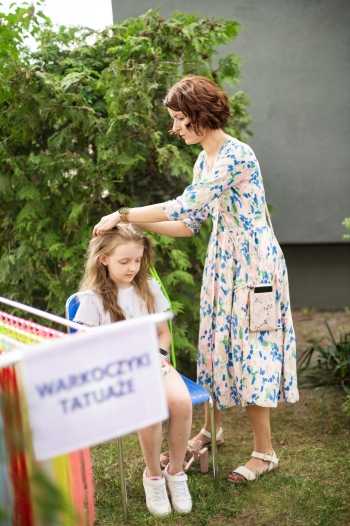 Zdjęcie (9)