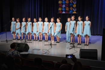 728893338_1550666133519975_7069292130646967287_n