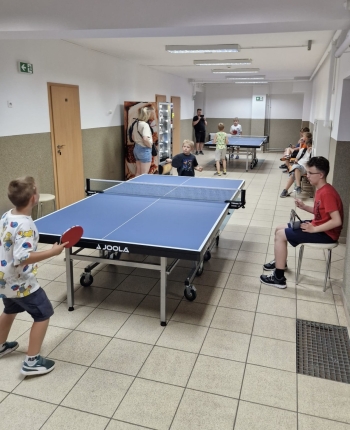 1fefdf77-4ec8-4471-b2d8-4008aab5cfa7.jpeg