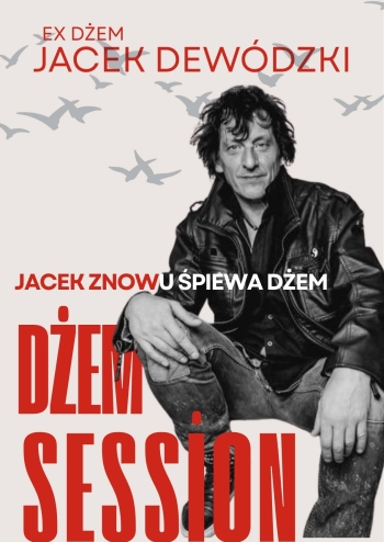 jacek 6