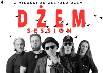 Dodaj tytuł(1)