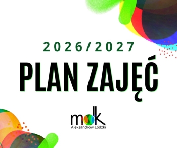 grafika na stronę  (14)